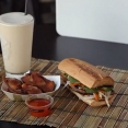 062011-burger-of-the-month