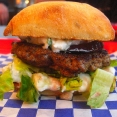 BigFatGreekLamb-906x679