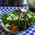 Feb-Salad