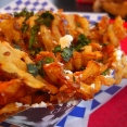 GreekFries-1024x768