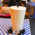 LicoriceShake-906x1208