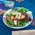 august2011bomsalad