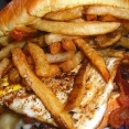 bmbbuildburger700x360