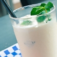 bmbdrinks700x360