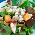 bmbsalad700x360