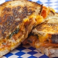 bmbsandwich700x360