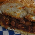 september-burger-of-the-month