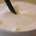 september-shake-of-the-month