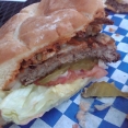 southwestburger-768x1024