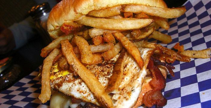 BMBbuildburger700x360
