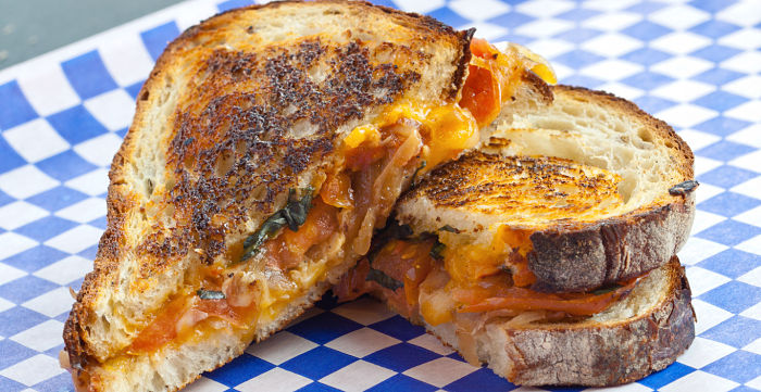 BMBsandwich700x360
