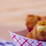 deepfriedmacandcheese
