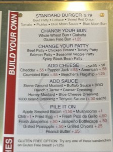 buildyourownmenu