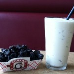 chukkarcherryshake